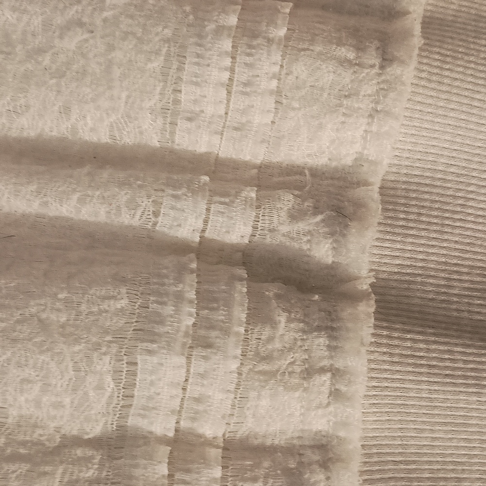 SUNDANCE LS thermal Medium - Picture 3 of 4